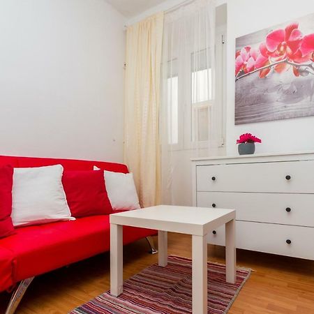 Apartment Petka Пиран Экстерьер фото